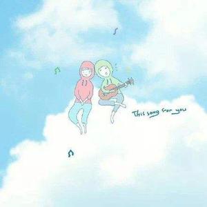 用手臂长的大黑牛互插无毛嫩
