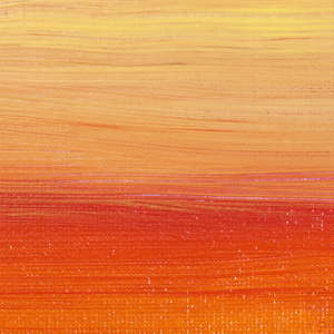 用手臂长的大黑牛互插无毛嫩
