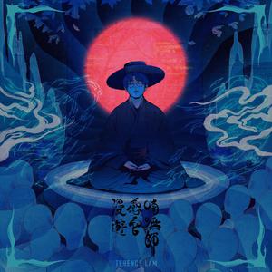 用手臂长的大黑牛互插无毛嫩
