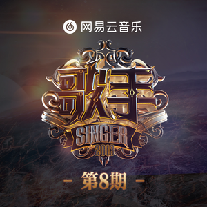 用手臂长的大黑牛互插无毛嫩
