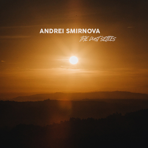 用手臂长的大黑牛互插无毛嫩
