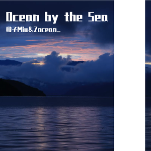 用手臂长的大黑牛互插无毛嫩
