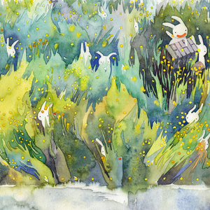 用手臂长的大黑牛互插无毛嫩
