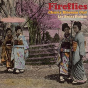 用手臂长的大黑牛互插无毛嫩
